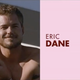 Image for article titled Valentine's Day Trailer Hits On Almost Every Possible Romantic Comedy Cliche